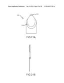 REENTRY CATHETHER AND METHOD THEREOF diagram and image