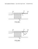 REENTRY CATHETHER AND METHOD THEREOF diagram and image