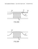 REENTRY CATHETHER AND METHOD THEREOF diagram and image