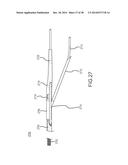 REENTRY CATHETHER AND METHOD THEREOF diagram and image