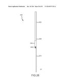 REENTRY CATHETHER AND METHOD THEREOF diagram and image