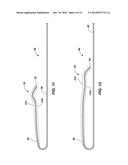 CATHETER AND METHODS RELATED THERETO diagram and image