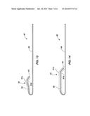 CATHETER AND METHODS RELATED THERETO diagram and image