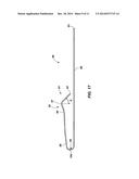 CATHETER AND METHODS RELATED THERETO diagram and image