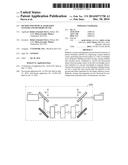 Picosecond Optical Radiation Systems and Methods of Use diagram and image