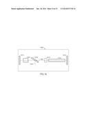 Picosecond Optical Radiation Systems and Methods of Use diagram and image