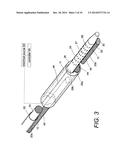 POLYMER COMPOSITES FOR BIOMEDICAL APPLICATIONS AND METHODS OF MAKING diagram and image