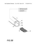 POLYMER COMPOSITES FOR BIOMEDICAL APPLICATIONS AND METHODS OF MAKING diagram and image