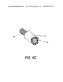 POLYMER COMPOSITES FOR BIOMEDICAL APPLICATIONS AND METHODS OF MAKING diagram and image