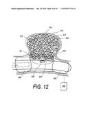 POLYMER COMPOSITES FOR BIOMEDICAL APPLICATIONS AND METHODS OF MAKING diagram and image