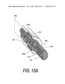 POLYMER COMPOSITES FOR BIOMEDICAL APPLICATIONS AND METHODS OF MAKING diagram and image