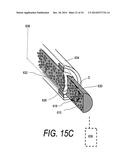 POLYMER COMPOSITES FOR BIOMEDICAL APPLICATIONS AND METHODS OF MAKING diagram and image