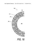 POLYMER COMPOSITES FOR BIOMEDICAL APPLICATIONS AND METHODS OF MAKING diagram and image