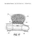 POLYMER COMPOSITES FOR BIOMEDICAL APPLICATIONS AND METHODS OF MAKING diagram and image