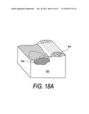 POLYMER COMPOSITES FOR BIOMEDICAL APPLICATIONS AND METHODS OF MAKING diagram and image