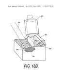 POLYMER COMPOSITES FOR BIOMEDICAL APPLICATIONS AND METHODS OF MAKING diagram and image