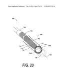 POLYMER COMPOSITES FOR BIOMEDICAL APPLICATIONS AND METHODS OF MAKING diagram and image