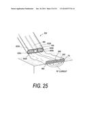 POLYMER COMPOSITES FOR BIOMEDICAL APPLICATIONS AND METHODS OF MAKING diagram and image