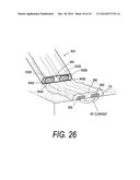 POLYMER COMPOSITES FOR BIOMEDICAL APPLICATIONS AND METHODS OF MAKING diagram and image