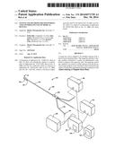 SYSTEM AND METHODS FOR MONITORING AND CONTROLLING USE OF MEDICAL DEVICES diagram and image