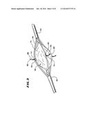 SYSTEM AND METHODS FOR MONITORING AND CONTROLLING USE OF MEDICAL DEVICES diagram and image