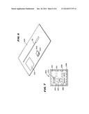 SYSTEM AND METHODS FOR MONITORING AND CONTROLLING USE OF MEDICAL DEVICES diagram and image