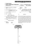 SYSTEMS FOR TREATING A VERTEBRAL BODY diagram and image