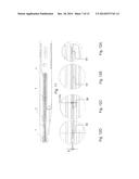 ELECTROSURGICAL INSTRUMENT AND JAW PART THEREFOR diagram and image