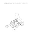 FEMORAL EXPLANT DEVICE diagram and image