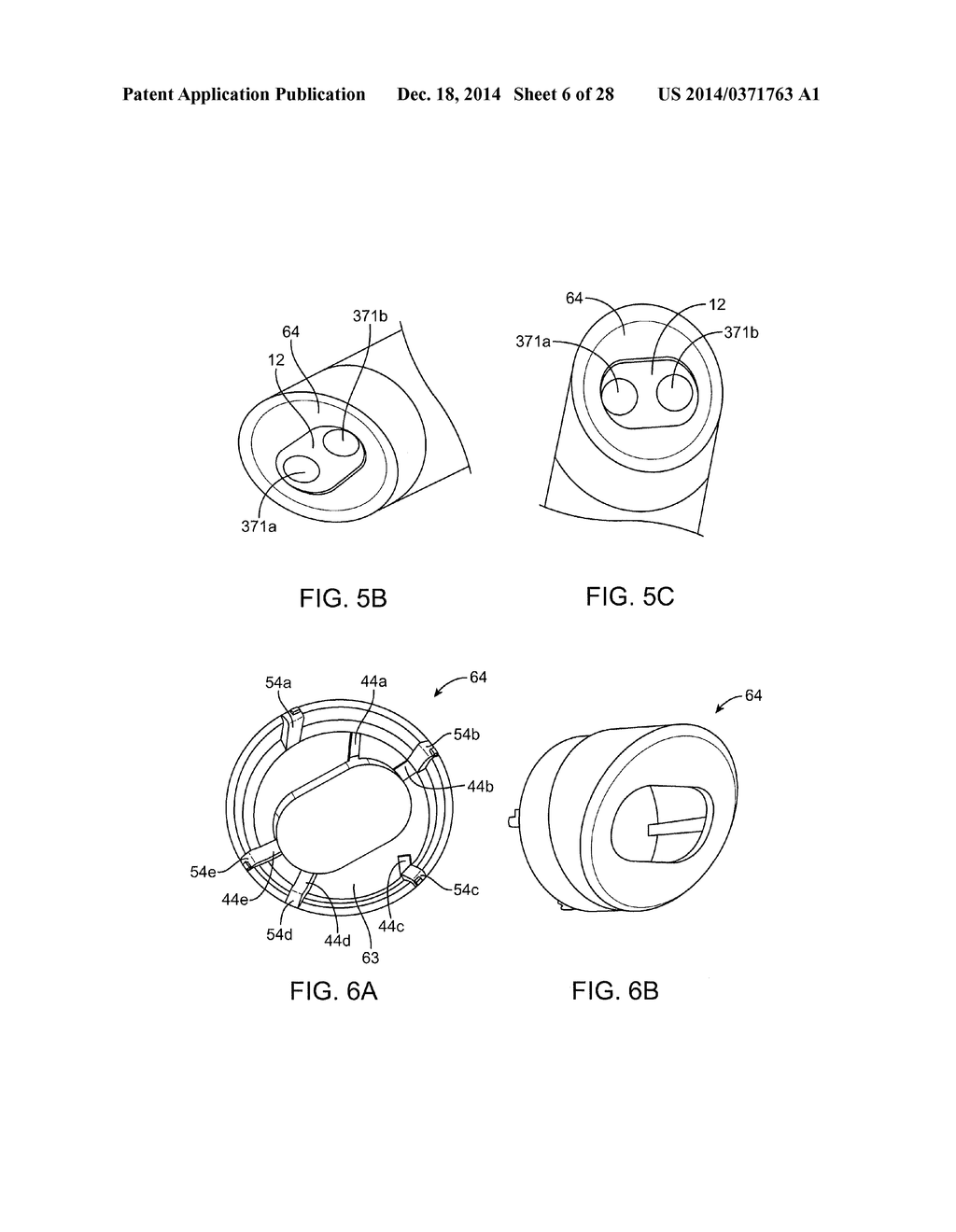 SHEATH FOR HAND-HELD AND ROBOTIC LAPAROSCOPES - diagram, schematic, and image 07