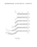 HIGHLY ARTICULATED PROBES WITH ANTI-TWIST LINK ARRANGEMENT, METHODS OF     FORMATION THEREOF, AND METHODS OF PERFORMING MEDICAL PROCEDURES diagram and image