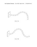 HIGHLY ARTICULATED PROBES WITH ANTI-TWIST LINK ARRANGEMENT, METHODS OF     FORMATION THEREOF, AND METHODS OF PERFORMING MEDICAL PROCEDURES diagram and image