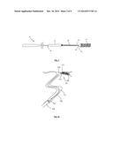 CLOT REMOVAL DEVICE diagram and image