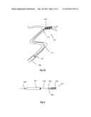 CLOT REMOVAL DEVICE diagram and image