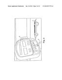 CONTROLLER FOR AN ATHERECTOMY DEVICE diagram and image