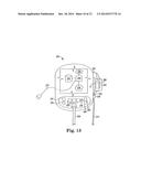 CONTROLLER FOR AN ATHERECTOMY DEVICE diagram and image