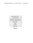 CONTROLLER FOR AN ATHERECTOMY DEVICE diagram and image