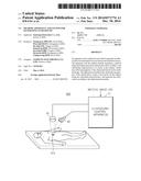 METHOD, APPARATUS, AND SYSTEM FOR GENERATING ULTRASOUND diagram and image