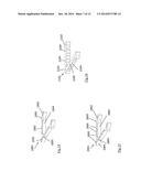 DEVICES AND METHODS FOR REMOVAL OF ACUTE BLOCKAGES FROM BLOOD VESSELS diagram and image