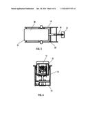 INVERTIBLE SPINAL DECOMPRESSION ROLLER TABLE diagram and image