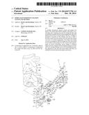 MODULAR INTERSPINOUS FIXATION SYSTEM AND METHOD diagram and image