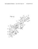 MODULAR INTERSPINOUS FIXATION SYSTEM AND METHOD diagram and image