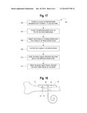 CHANNELED BONE PLATE AND METHODS FOR IMPLANTING THE SAME diagram and image