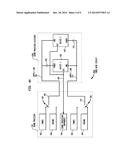 Sound Processor Accessory diagram and image