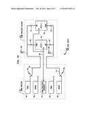 Sound Processor Accessory diagram and image