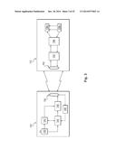 Dynamic Modification of Modulation Throughout a Therapy Period diagram and image