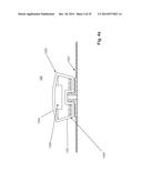 Dynamic Modification of Modulation Throughout a Therapy Period diagram and image