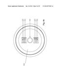 Dynamic Modification of Modulation Throughout a Therapy Period diagram and image