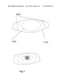 Dynamic Modification of Modulation Throughout a Therapy Period diagram and image