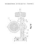 Dynamic Modification of Modulation Throughout a Therapy Period diagram and image